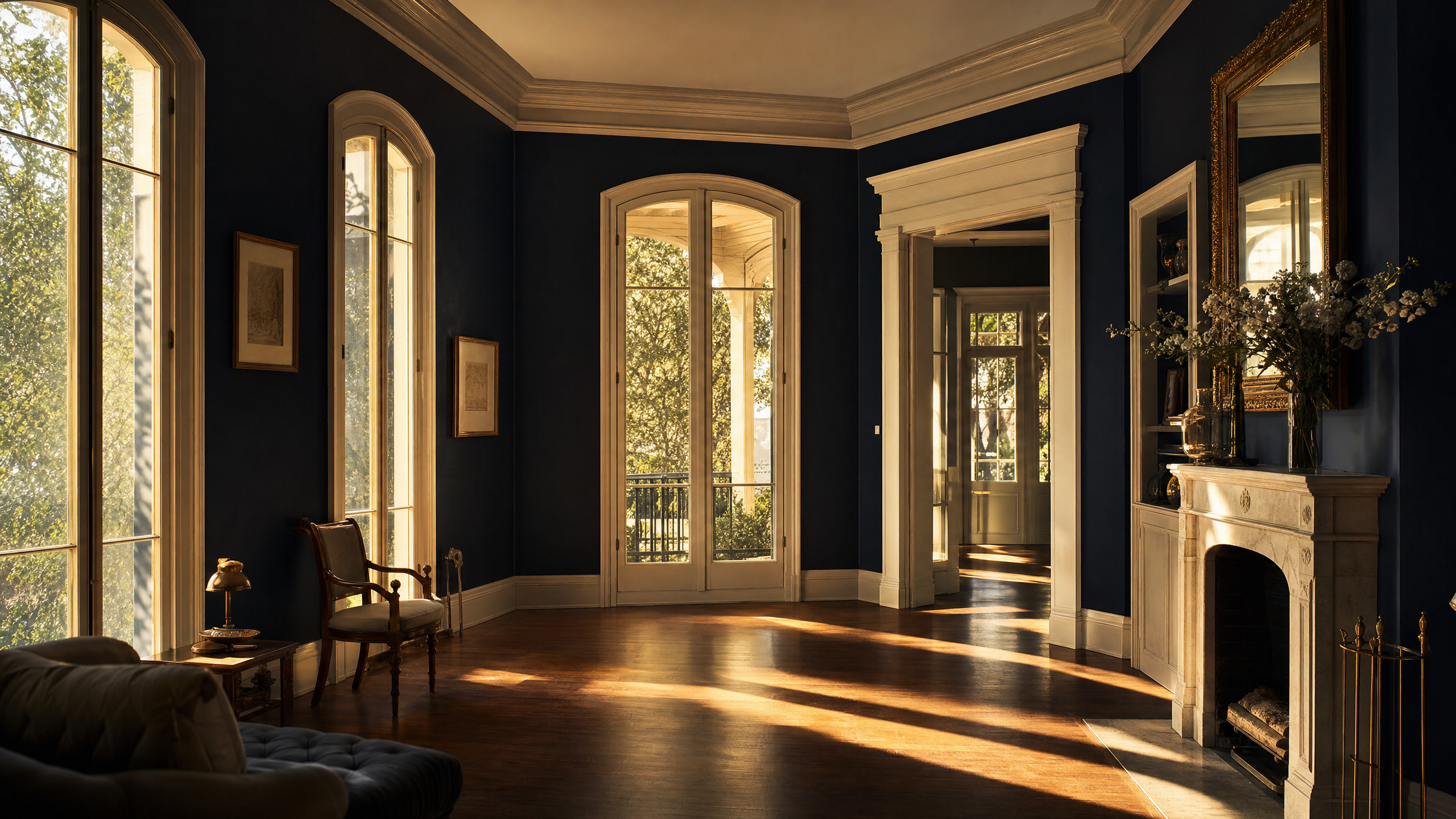 Community Property and Louisiana Successions: What Heirs Need to Know