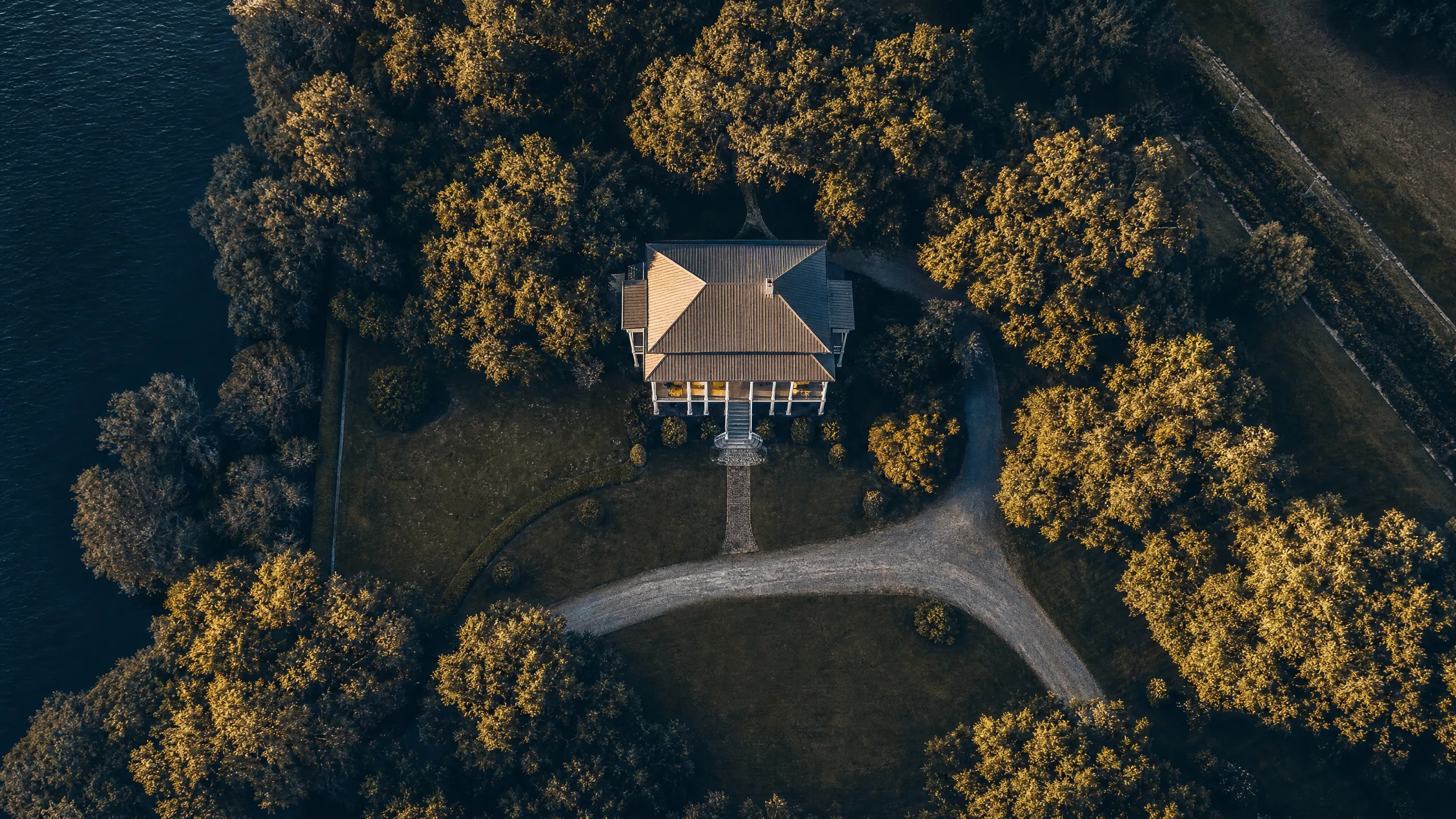 Usufruct and Naked Ownership in Louisiana: What Surviving Spouses Need to Know